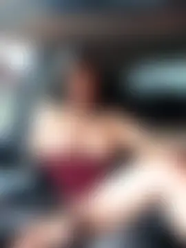 Megancullenofficial's Live Sex Cam Show