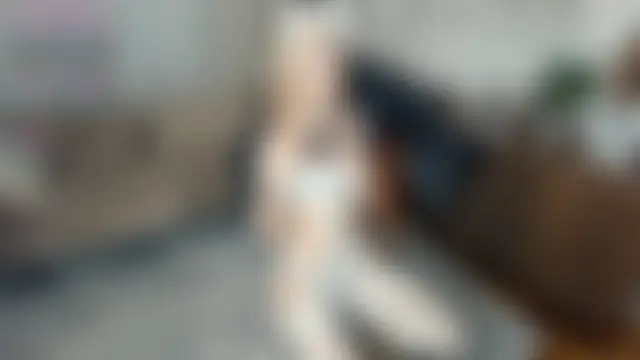 LaureMestler's Live Sex Cam Show