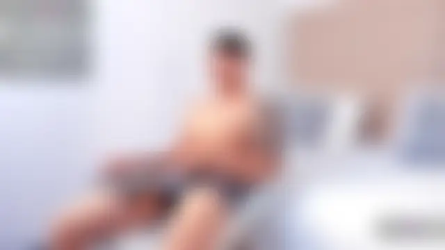 Alex_cute77 Videochat live