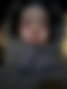 Asian_Asami's Live Sex Cam Show