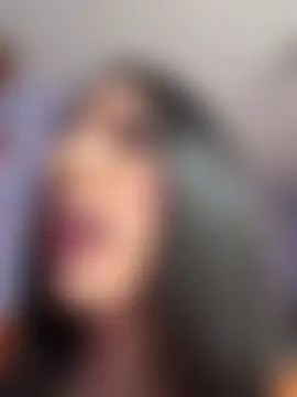 charlotte_stevenss_'s Webcam Show