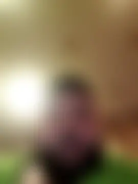 Bols777 Videochat live