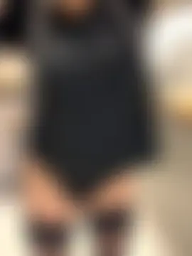 HaileyDiana's Live Sex Cam Show