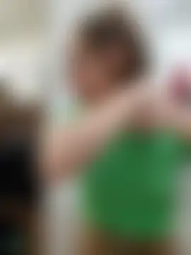 yourfavcouple_'s Live Sex Cam Show