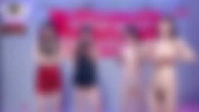 ERA_002's Webcam Show