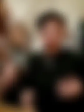 strangerwild's Live Sex Cam Show