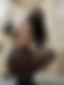 xiao-Lin's Webcam Show