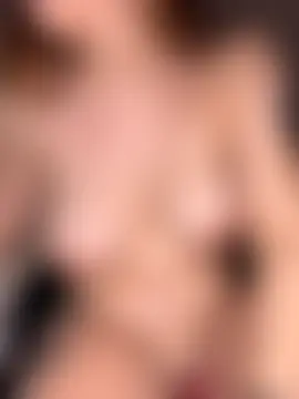 Mia_harmati's Live Sex Cam Show