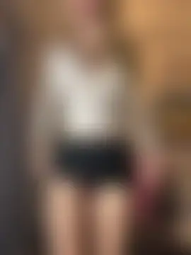 Vladamais' Live Sex Cam Show