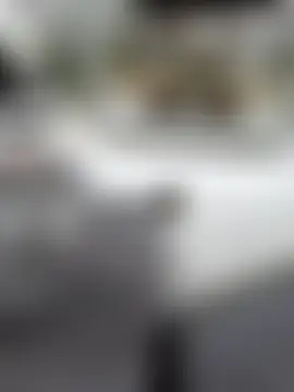 KarlosCarutox Videochat live