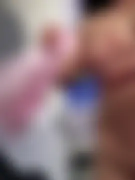 NATHALIA-28_'s Webcam Show