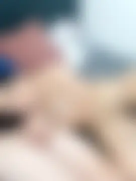 Aleioji10's Live Sex Cam Show