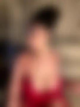 Naomisroom's Webcam Show