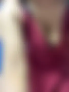 Shenaya-4U's Webcam Show