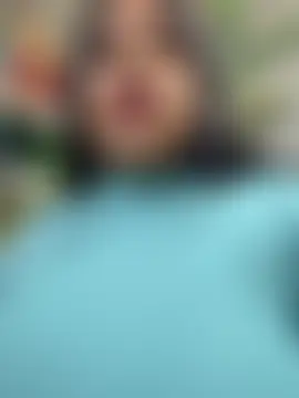 Miia_Jazmin's Webcam Show