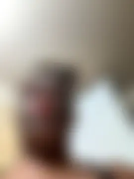 allybluee777's Live Sex Cam Show