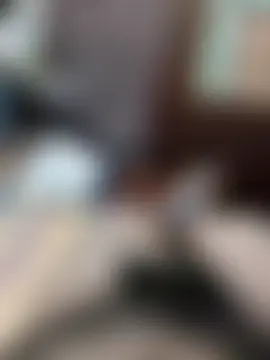 MalluBoyForAll Videochat live