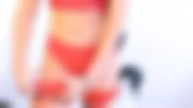 JuiceOfLove's Live Sex Cam Show