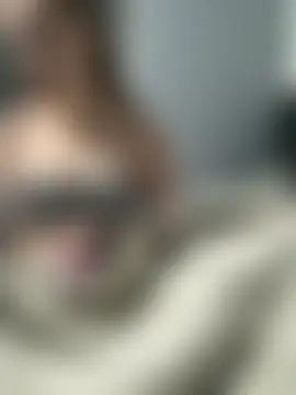 VioletxBlue's Live Sex Cam Show