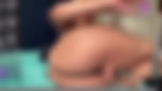 cocaNutt's Live Sex Cam Show