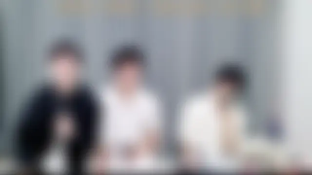 QYBOYS-001 Videochat live