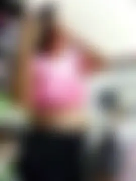 keilymadam's Webcam Show