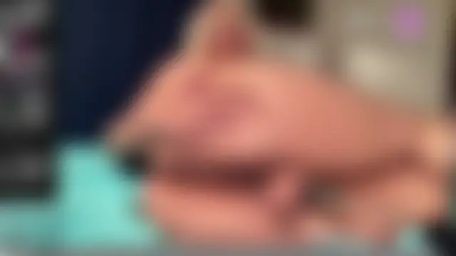 cocaNutt's Live Sex Cam Show