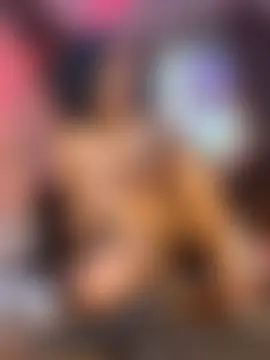 loveluna8's Live Sex Cam Show