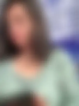 NATHALIA-28_'s Webcam Show