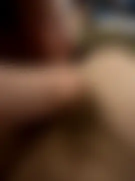 dragos211 Videochat live