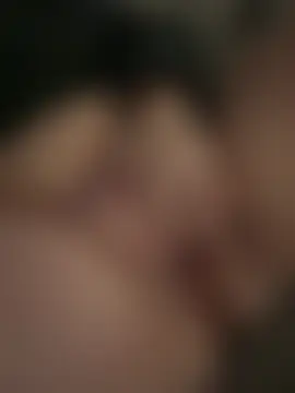 busty_p's Live Sex Cam Show