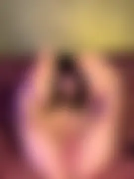 YumiLux's Live Sex Cam Show