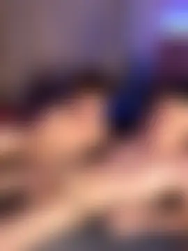 TwinksNextDoor Videochat live