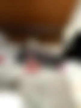 odbodu's Webcam Show