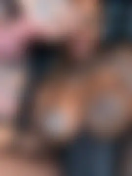 DarkDea's Live Sex Cam Show