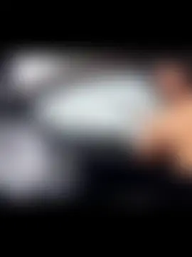 sexi_noemi's Webcam Show