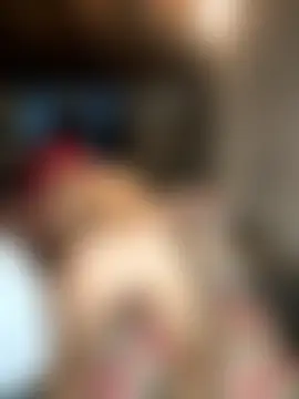 Dollyred's Live Sex Cam Show