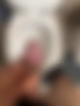 Gionnytav Videochat live