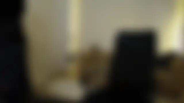 MatiasDean Videochat live