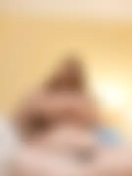 Szilvi93's Live Sex Cam Show