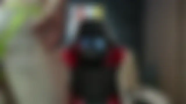 AxelFairchaild Videochat live