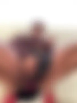 Boneca25's Webcam Show