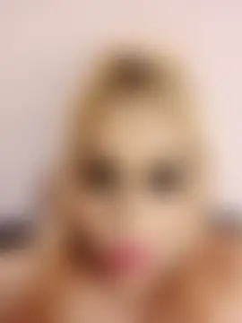 izauri2025's Live Sex Cam Show