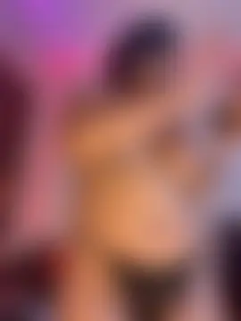 loveluna8's Webcam Show