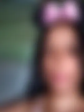 Fernanda30's Webcam Show