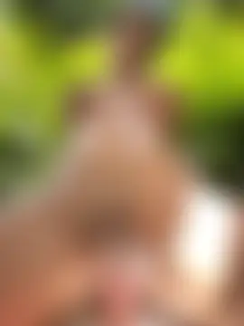 MayaMoanXXX's Webcam Show