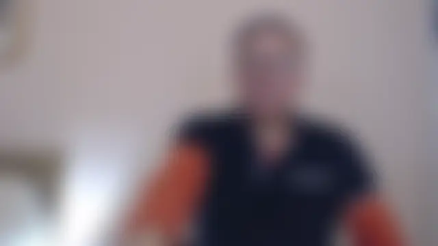 YOU6me Videochat live