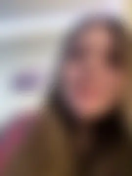 PumaShyXD's Webcam Show