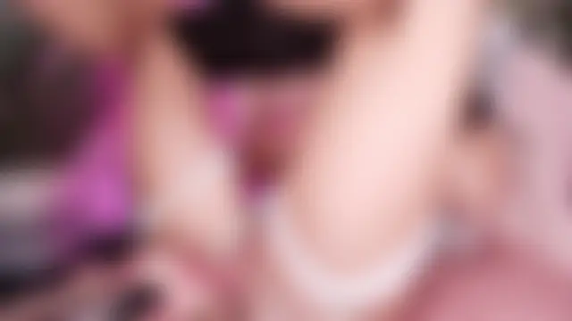 Lexibby69's Live Sex Cam Show