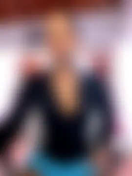 Ale_Lewis' Webcam Show